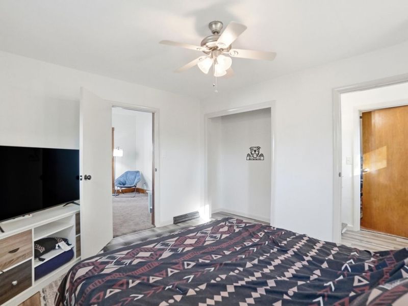 709 W 4th Street, Delphos, OH 45833 Photo 23