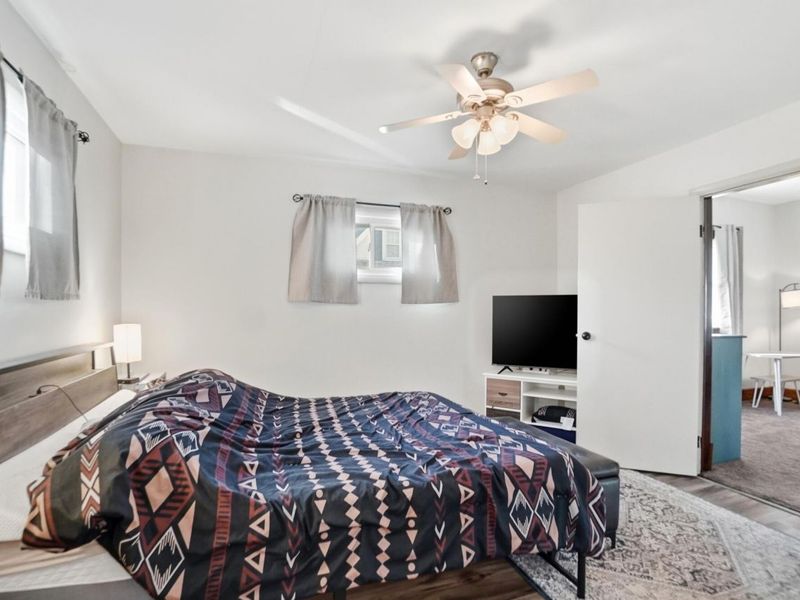 709 W 4th Street, Delphos, OH 45833 Photo 24