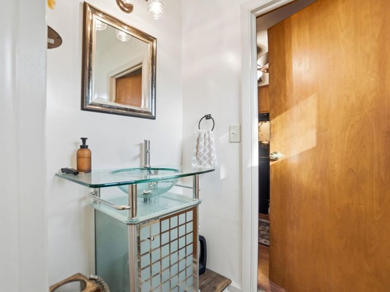 709 W 4th Street, Delphos, OH 45833 Photo 25