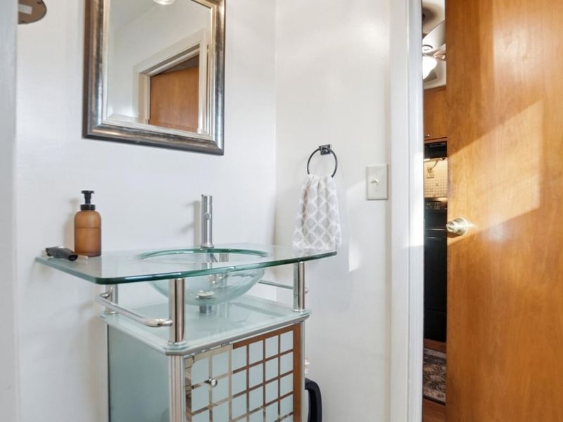 709 W 4th Street, Delphos, OH 45833 Photo 26