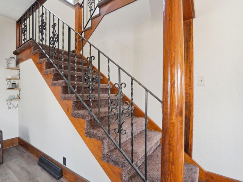 709 W 4th Street, Delphos, OH 45833 Photo 27