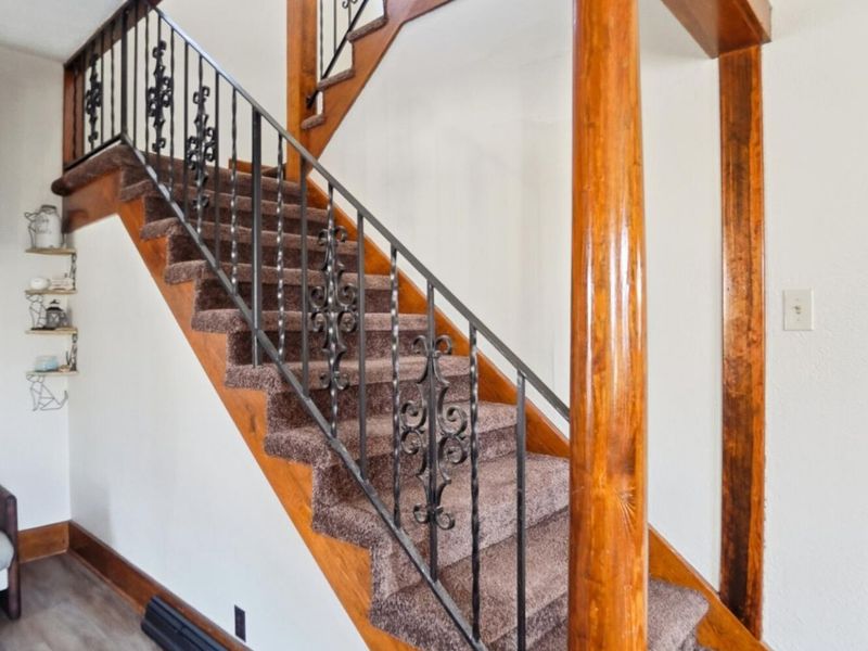 709 W 4th Street, Delphos, OH 45833 Photo 28