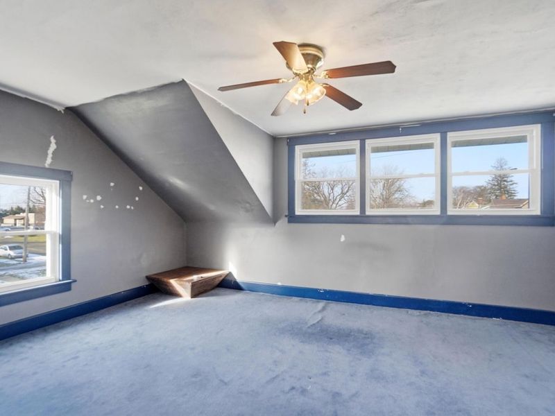 709 W 4th Street, Delphos, OH 45833 Photo 29