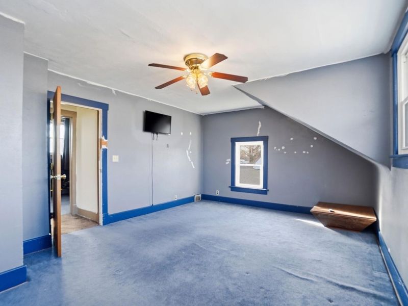 709 W 4th Street, Delphos, OH 45833 Photo 30