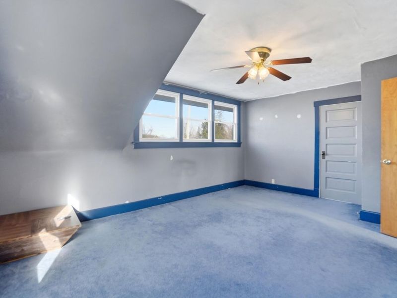 709 W 4th Street, Delphos, OH 45833 Photo 31