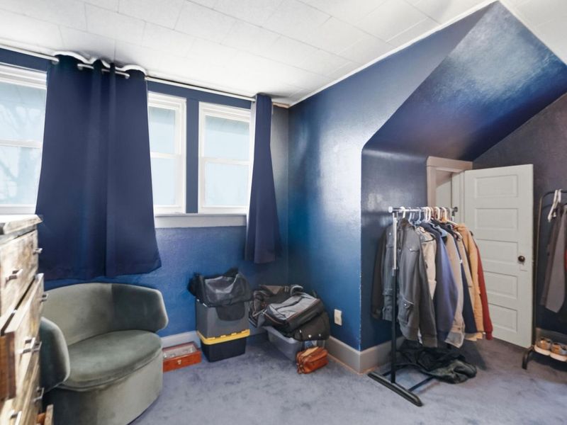 709 W 4th Street, Delphos, OH 45833 Photo 32