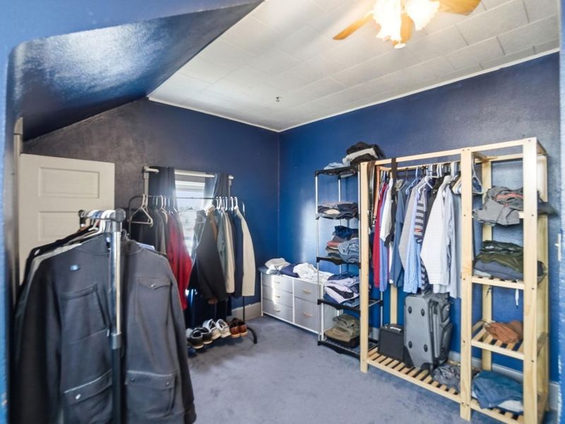 709 W 4th Street, Delphos, OH 45833 Photo 33