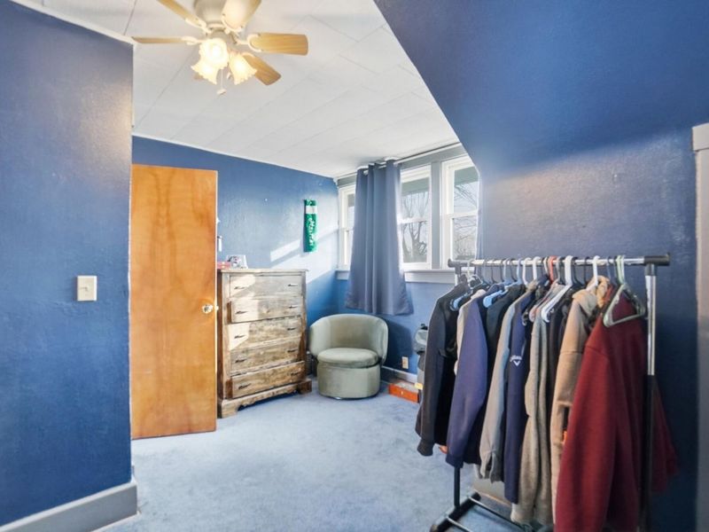 709 W 4th Street, Delphos, OH 45833 Photo 34