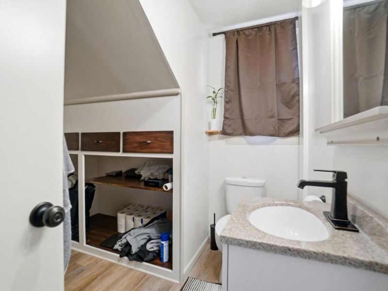 709 W 4th Street, Delphos, OH 45833 Photo 35