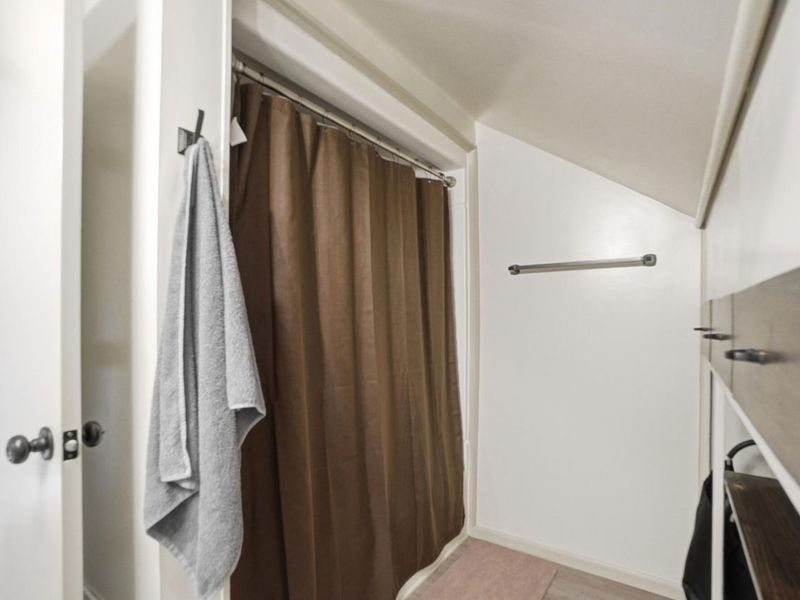 709 W 4th Street, Delphos, OH 45833 Photo 36