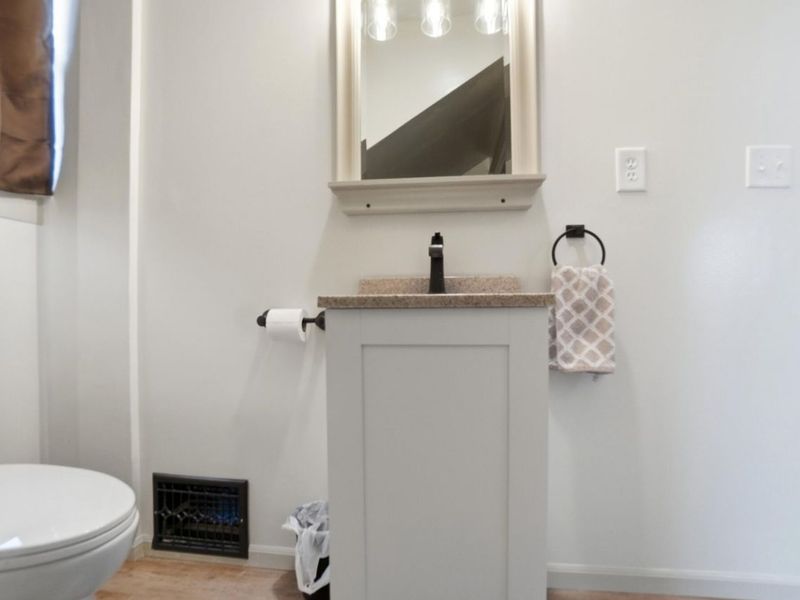 709 W 4th Street, Delphos, OH 45833 Photo 37