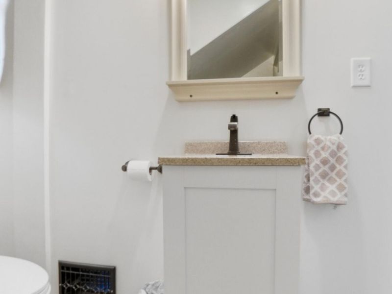 709 W 4th Street, Delphos, OH 45833 Photo 38