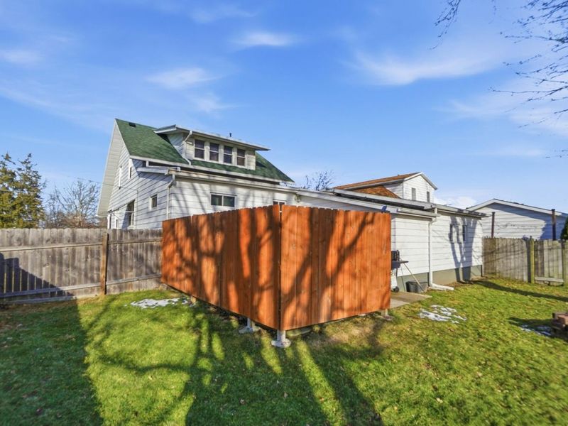 709 W 4th Street, Delphos, OH 45833 Photo 39