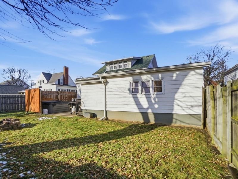 709 W 4th Street, Delphos, OH 45833 Photo 40