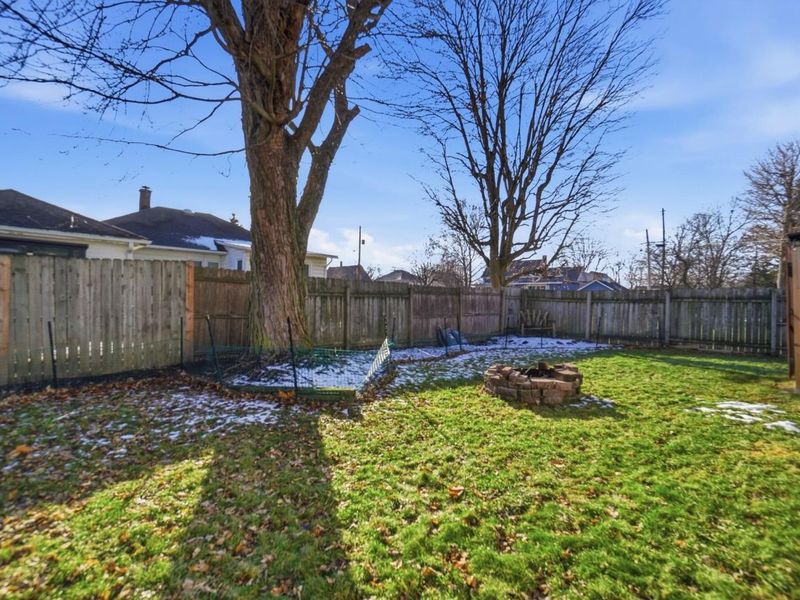 709 W 4th Street, Delphos, OH 45833 Photo 41