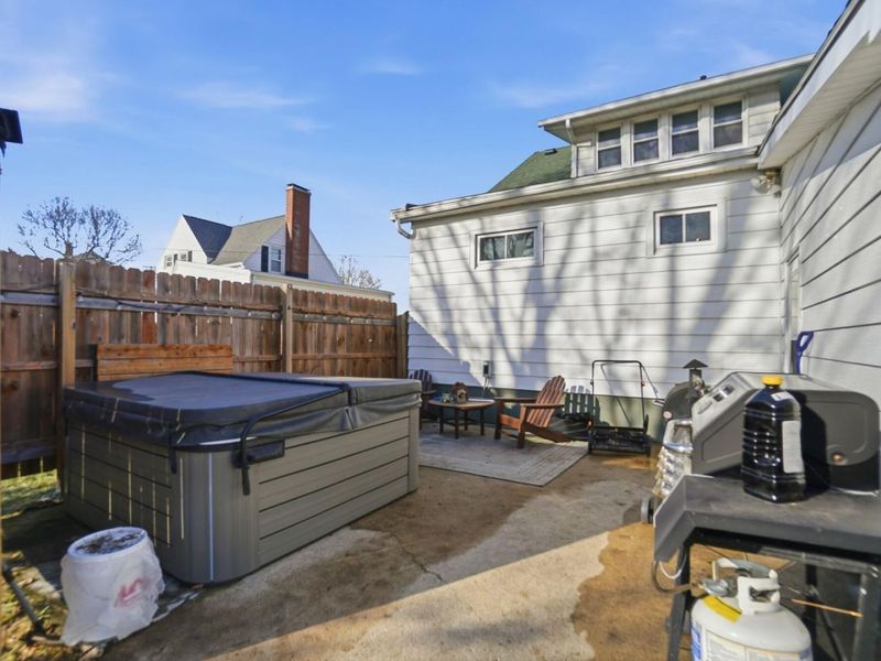 709 W 4th Street, Delphos, OH 45833 Photo 42