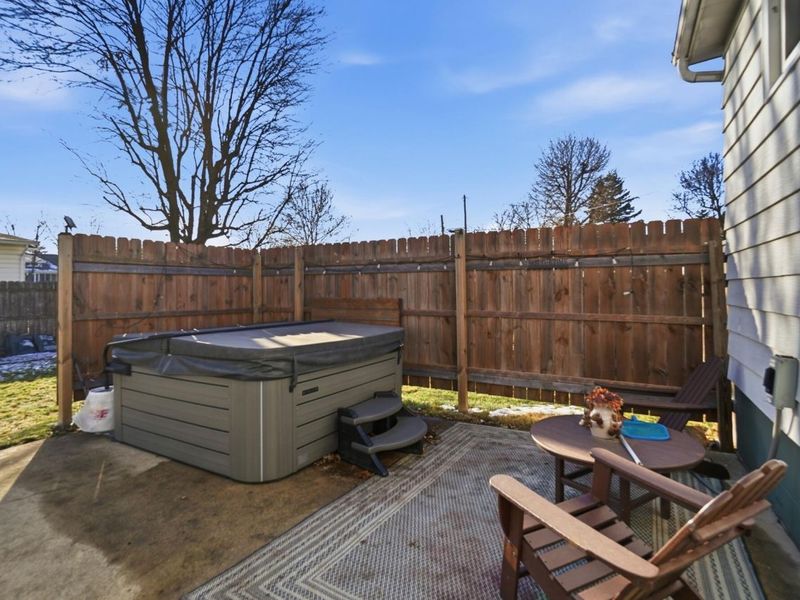 709 W 4th Street, Delphos, OH 45833 Photo 43