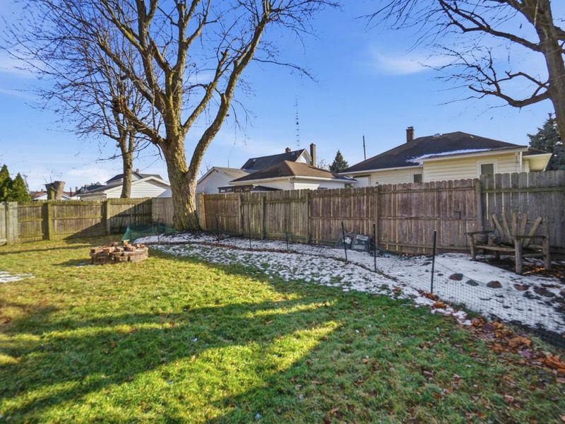 709 W 4th Street, Delphos, OH 45833 Photo 44