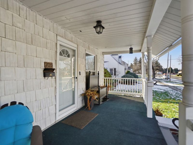 709 W 4th Street, Delphos, OH 45833 Photo 6