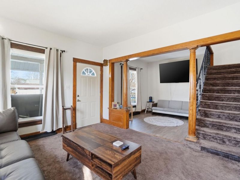 709 W 4th Street, Delphos, OH 45833 Photo 8