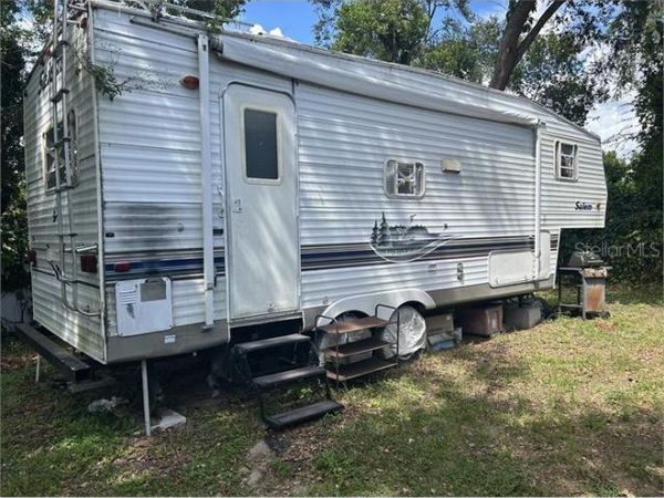 3004 E YUKON STREET, Unit B, TAMPA, FL 33604