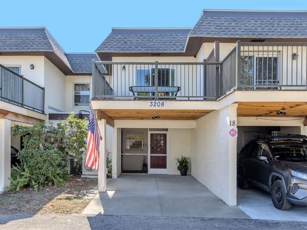 3208 RAMBLEWOOD DRIVE N, SARASOTA, FL 34237