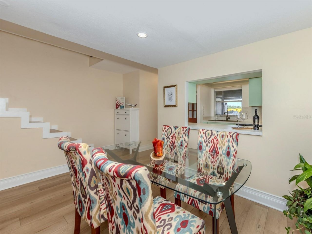 3208 Ramblewood Drive N, Sarasota, FL 34237 Photo