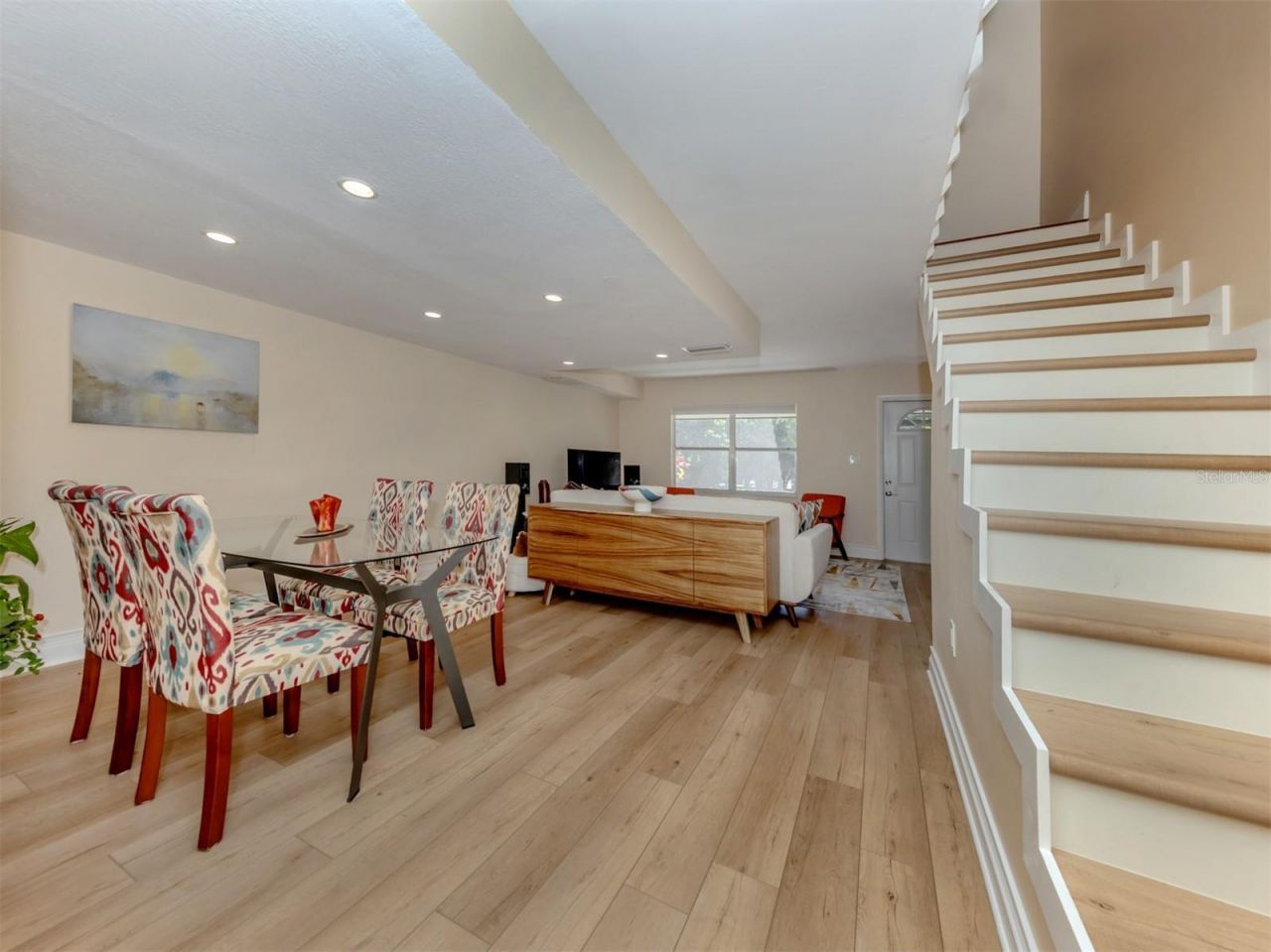 3208 Ramblewood Drive N, Sarasota, FL 34237 Photo