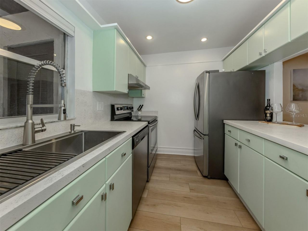 3208 Ramblewood Drive N, Sarasota, FL 34237 Photo