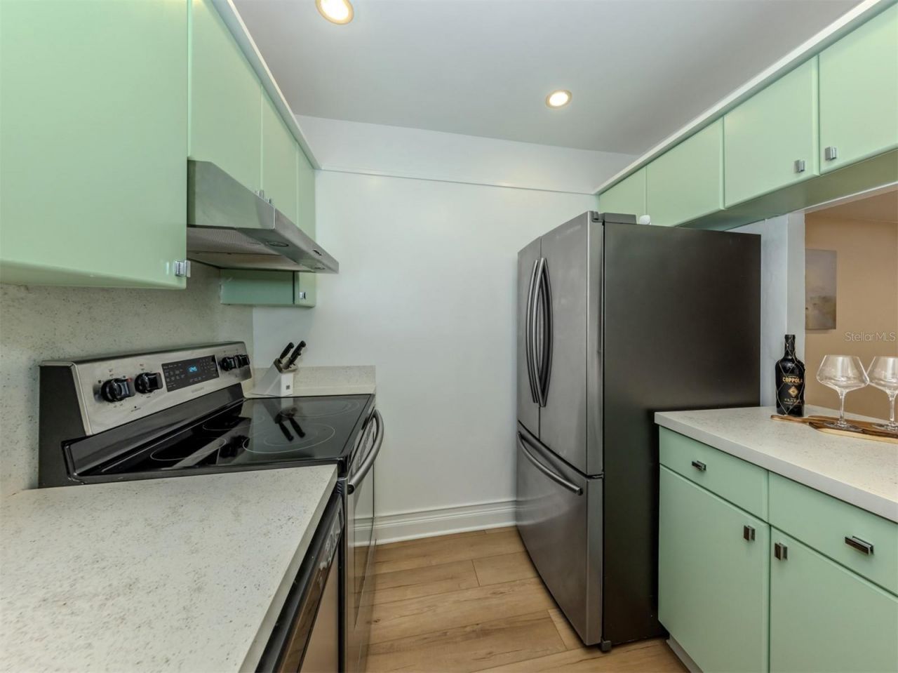 3208 Ramblewood Drive N, Sarasota, FL 34237 Photo