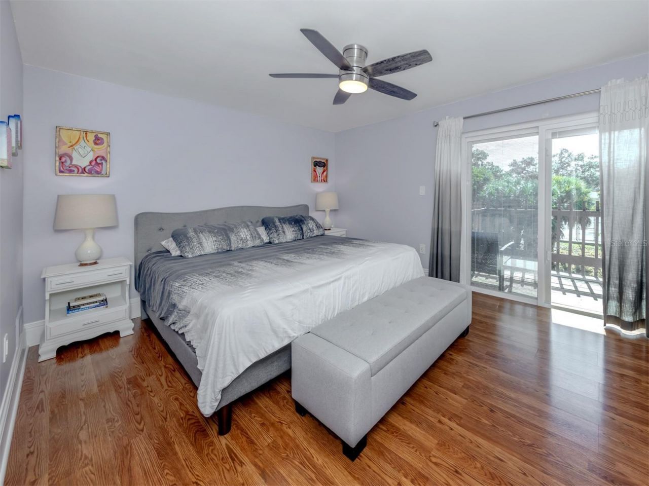 3208 Ramblewood Drive N, Sarasota, FL 34237 Photo