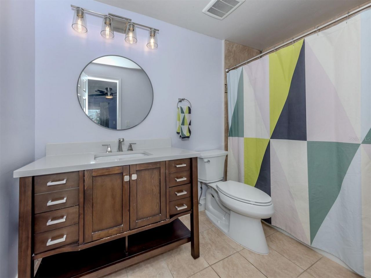 3208 Ramblewood Drive N, Sarasota, FL 34237 Photo