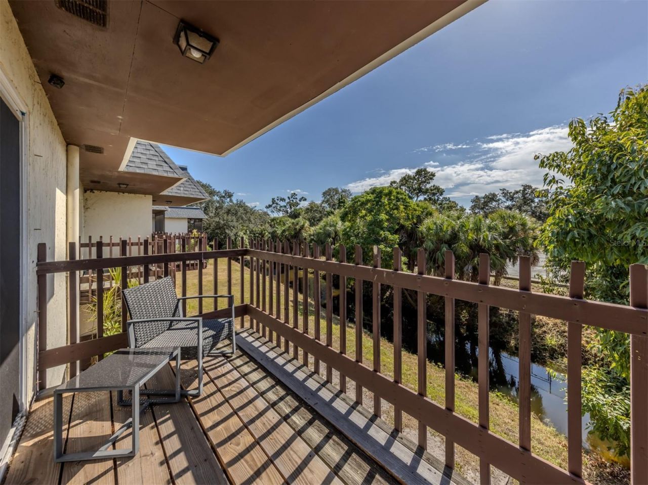 3208 Ramblewood Drive N, Sarasota, FL 34237 Photo