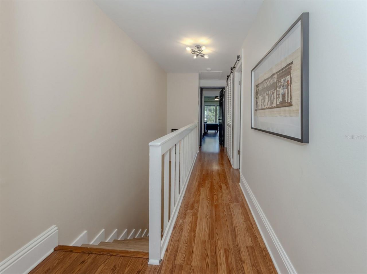 3208 Ramblewood Drive N, Sarasota, FL 34237 Photo