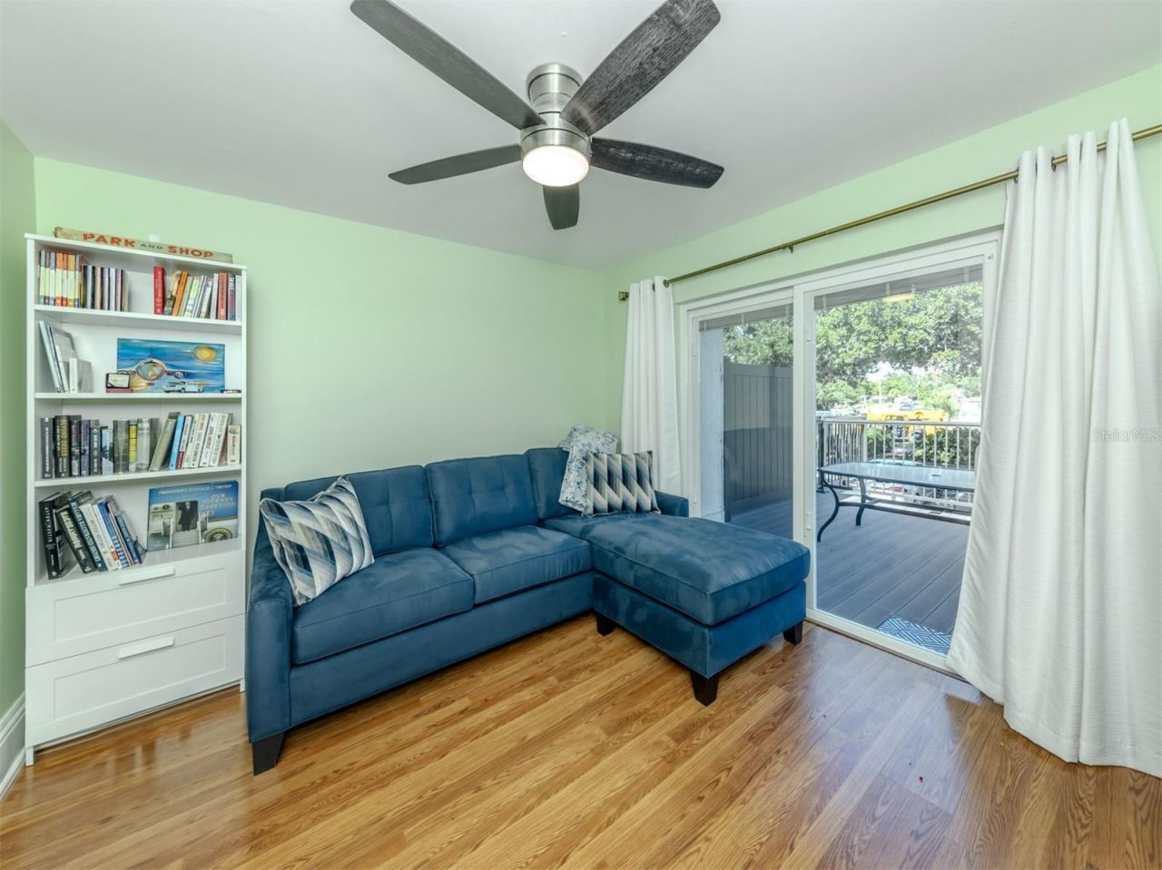 3208 Ramblewood Drive N, Sarasota, FL 34237 Photo