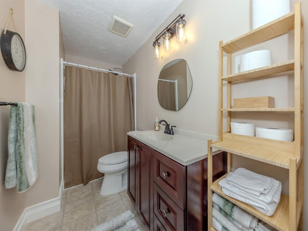 3208 Ramblewood Drive N, Sarasota, FL 34237 Photo