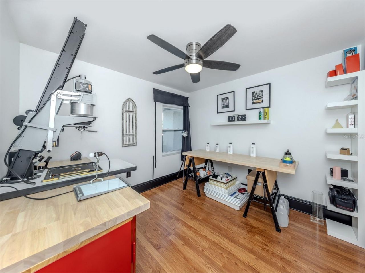 3208 Ramblewood Drive N, Sarasota, FL 34237 Photo