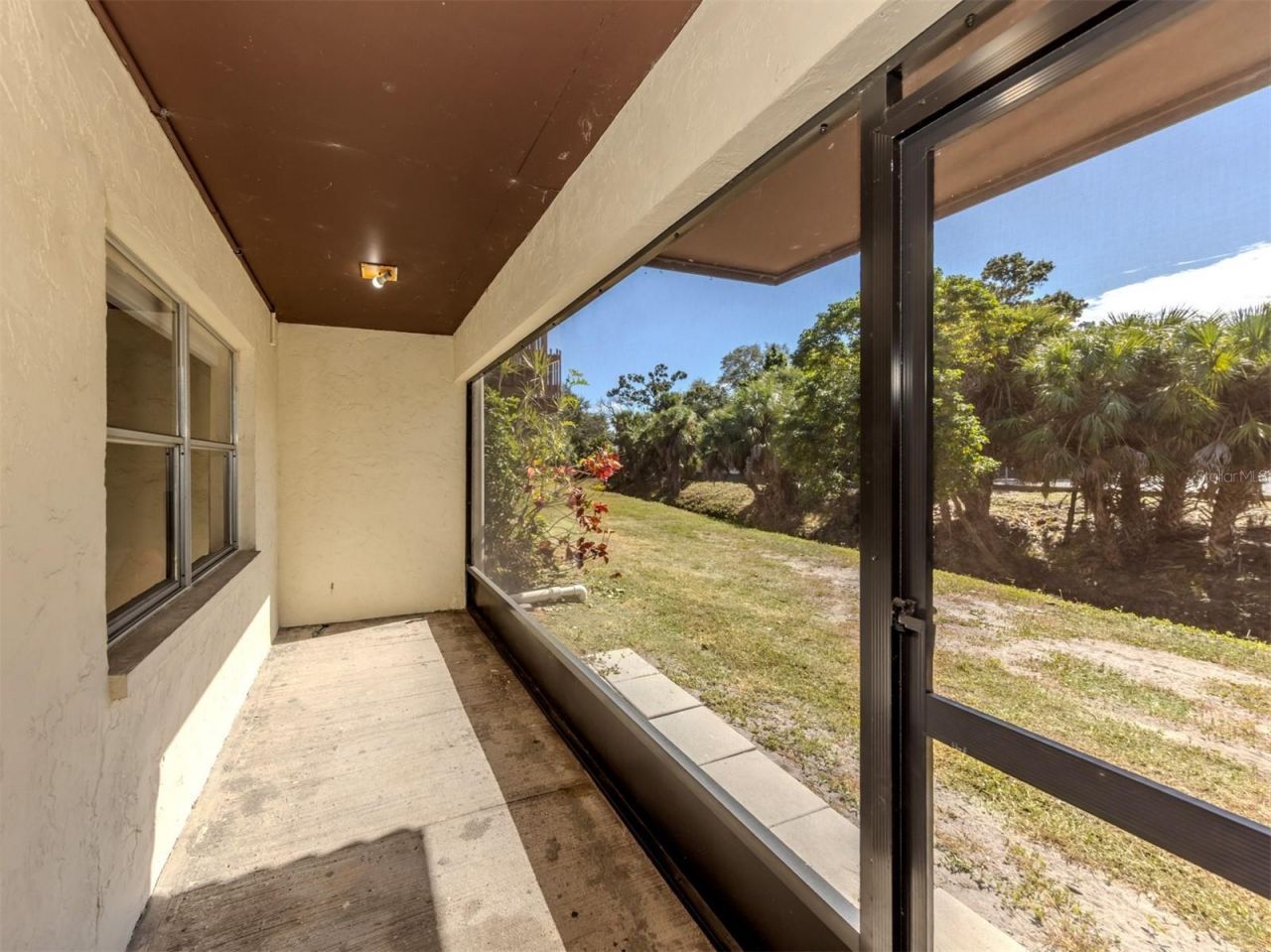 3208 Ramblewood Drive N, Sarasota, FL 34237 Photo