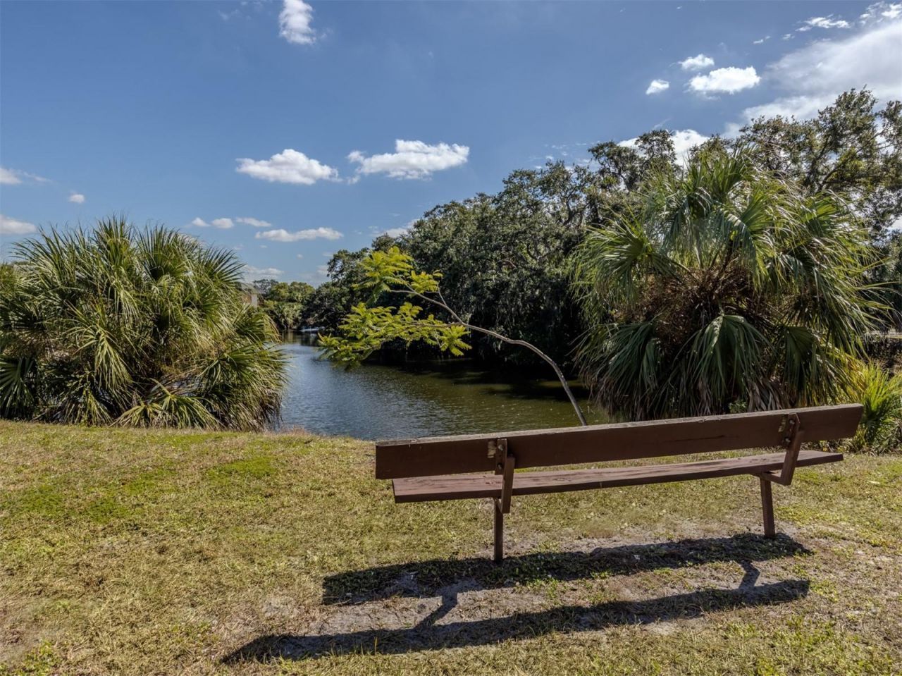 3208 Ramblewood Drive N, Sarasota, FL 34237 Photo