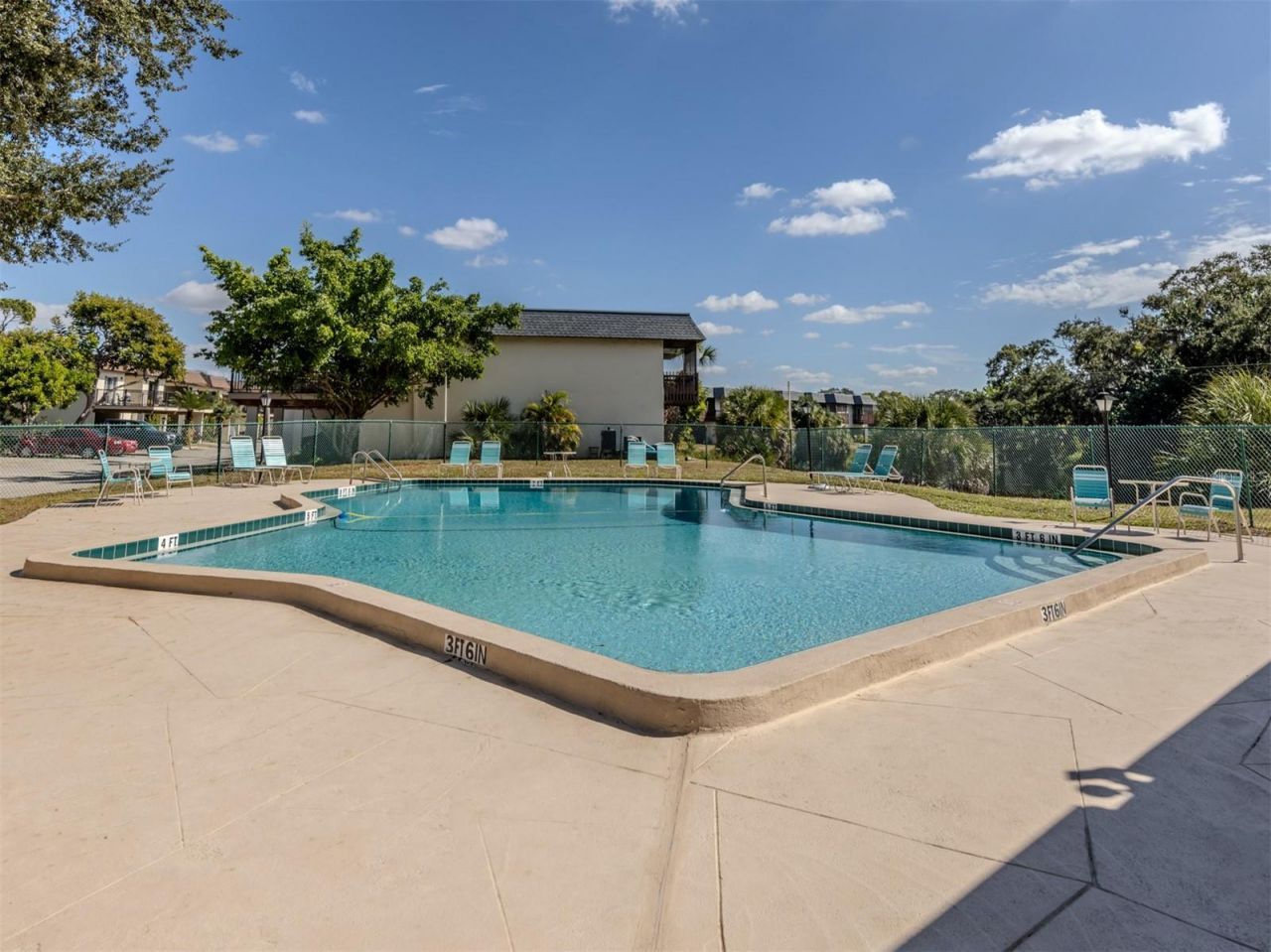 3208 Ramblewood Drive N, Sarasota, FL 34237 Photo