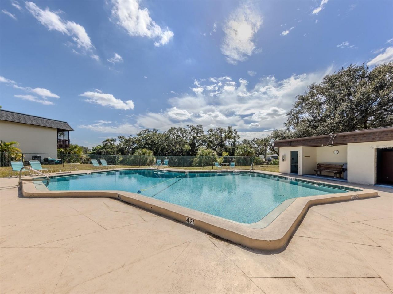 3208 Ramblewood Drive N, Sarasota, FL 34237 Photo