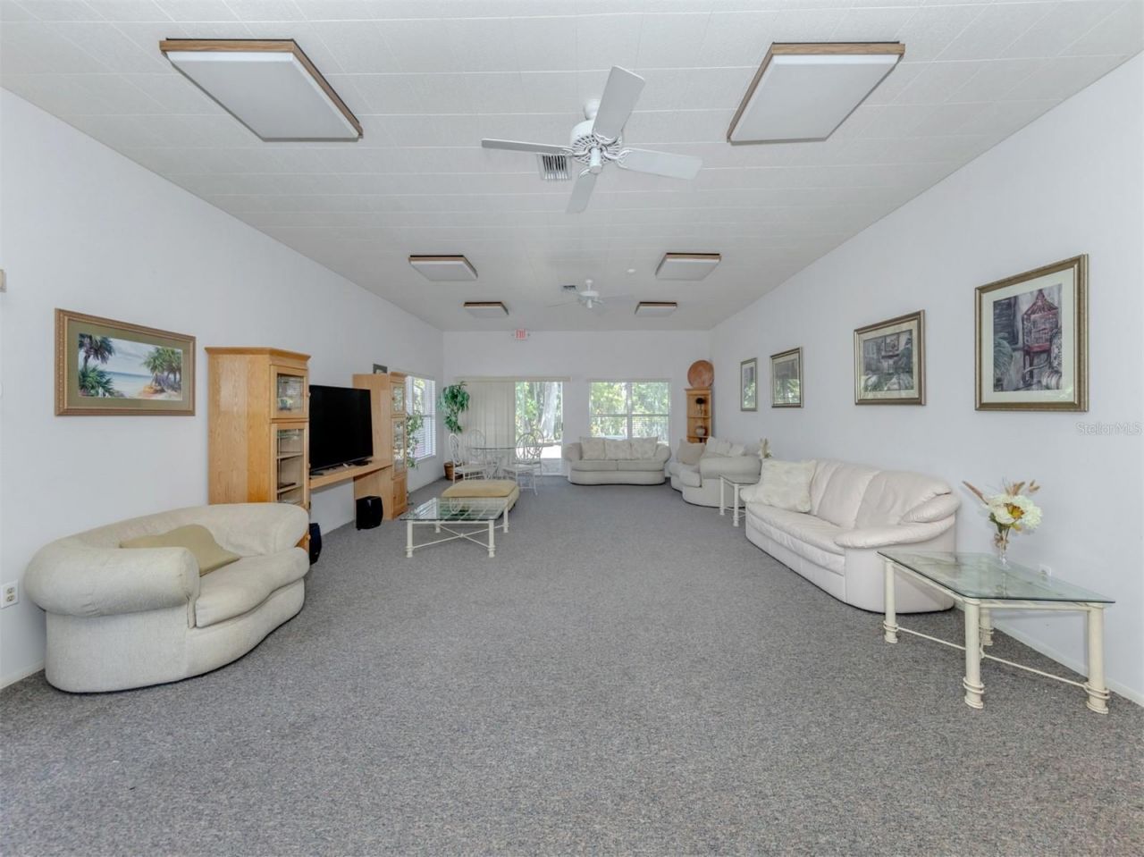 3208 Ramblewood Drive N, Sarasota, FL 34237 Photo