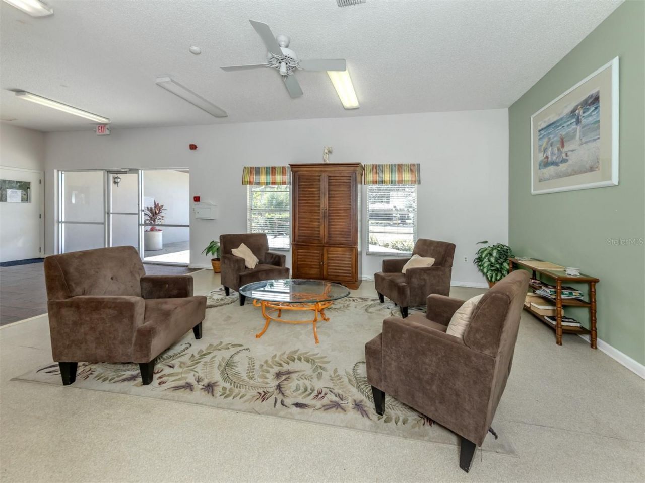 3208 Ramblewood Drive N, Sarasota, FL 34237 Photo