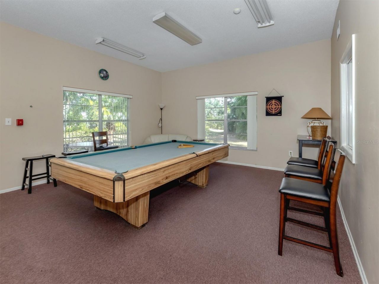 3208 Ramblewood Drive N, Sarasota, FL 34237 Photo