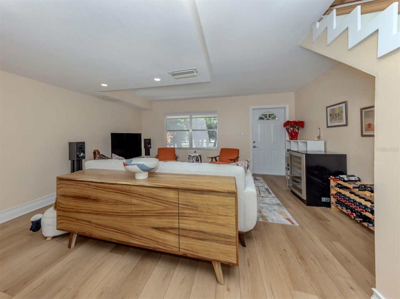 3208 Ramblewood Drive N, Sarasota, FL 34237 Photo