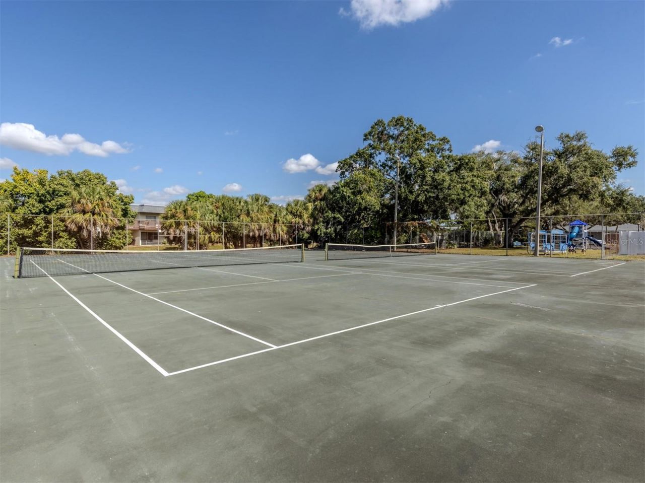 3208 Ramblewood Drive N, Sarasota, FL 34237 Photo