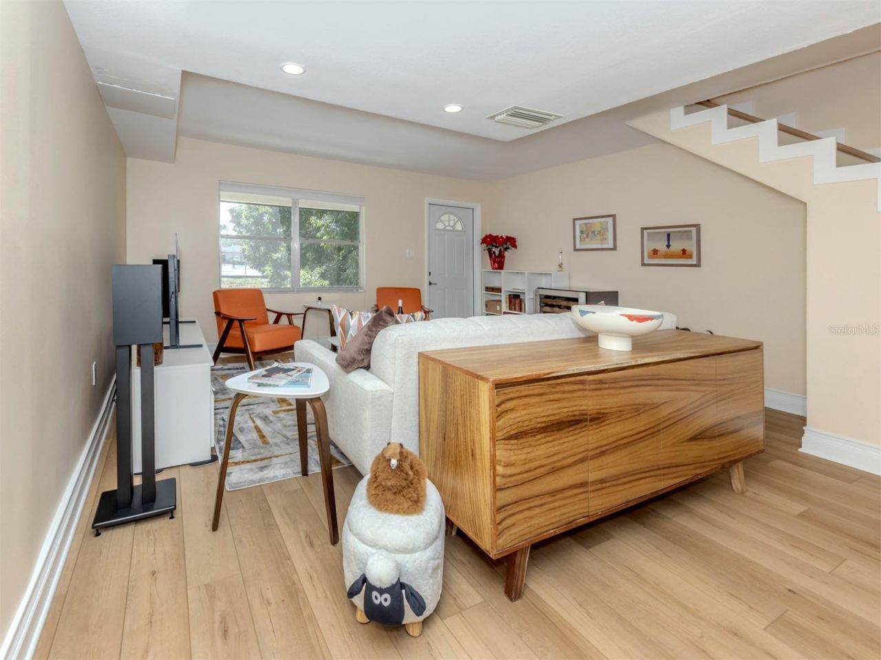 3208 Ramblewood Drive N, Sarasota, FL 34237 Photo