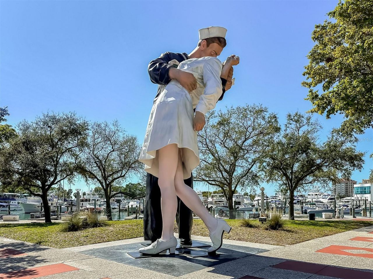 3208 Ramblewood Drive N, Sarasota, FL 34237 Photo