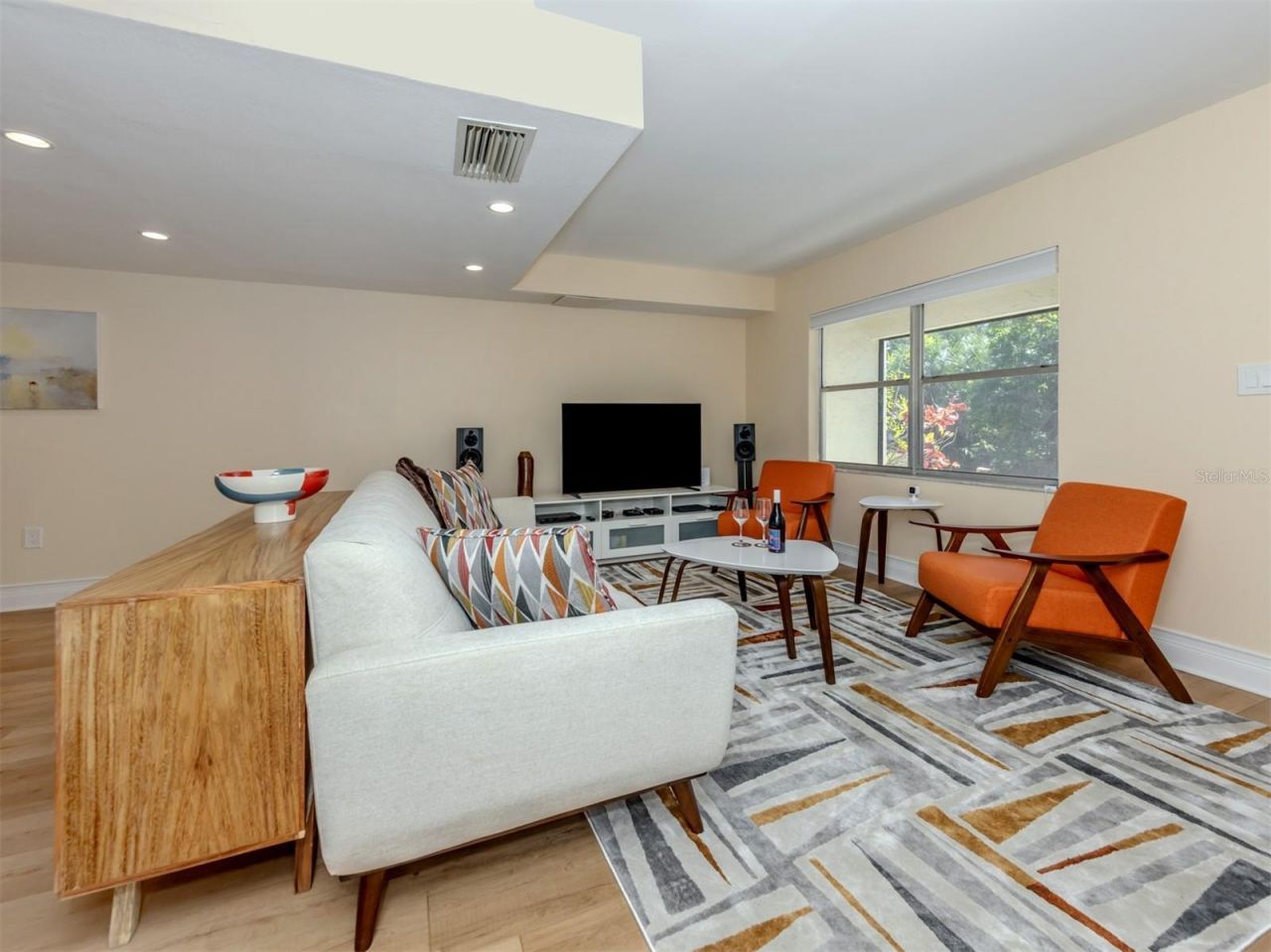 3208 Ramblewood Drive N, Sarasota, FL 34237 Photo