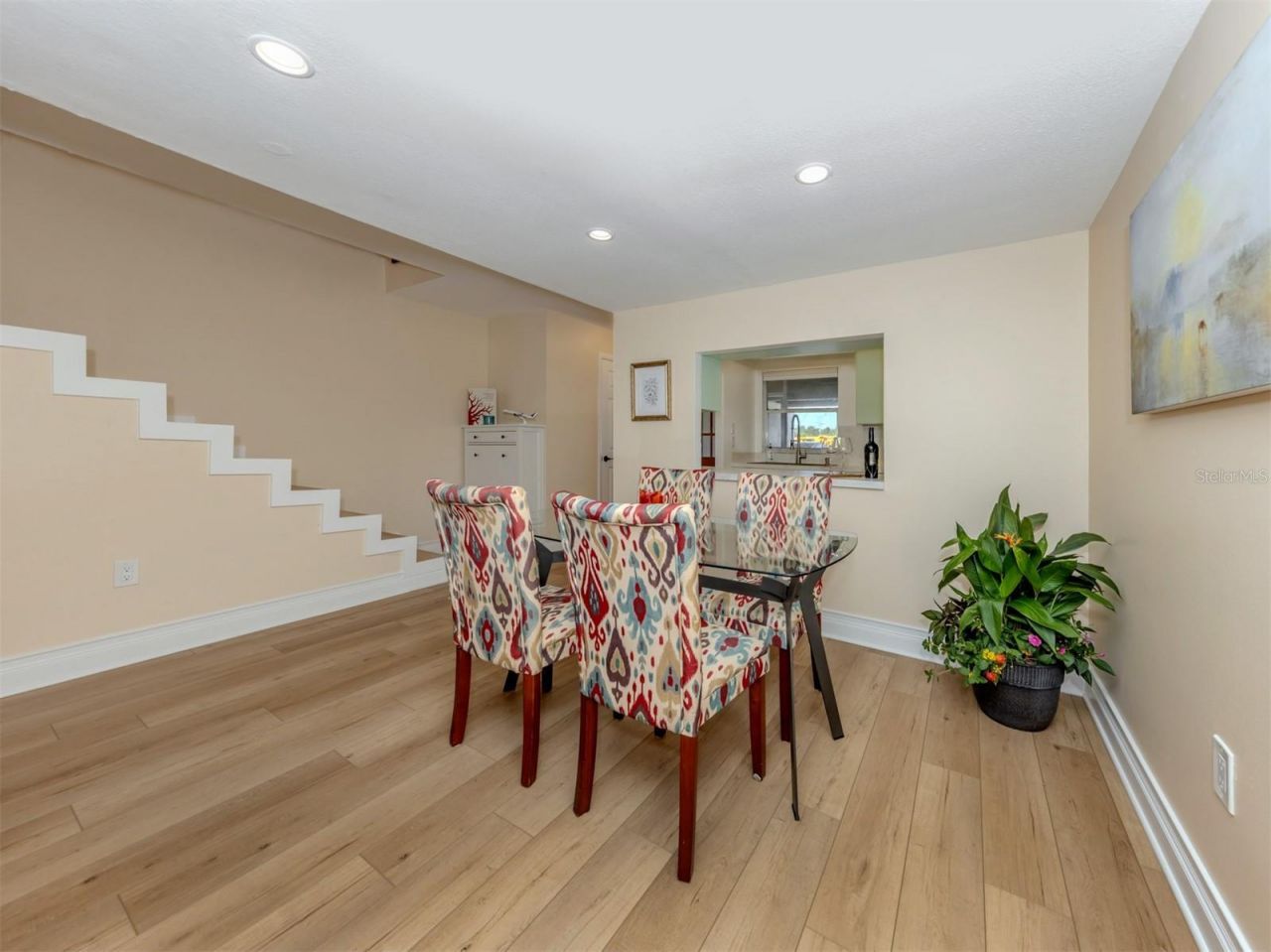 3208 Ramblewood Drive N, Sarasota, FL 34237 Photo